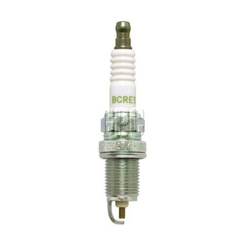 6x New NGK Japanese Industrial Standard Spark Plug For Holden #BCRE527Y