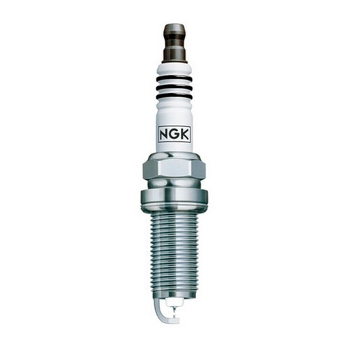 6x New NGK Japanese Industrial Laser Iridium Spark Plug For Lexus #DF5B-8A