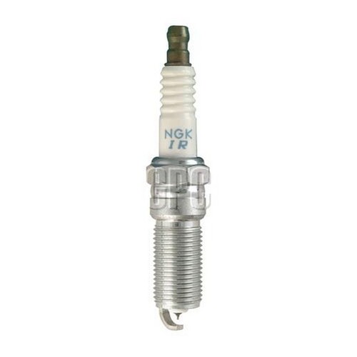 6x New NGK Japanese Industrial Laser Iridium Spark Plug For Ford #ILTR6A-13G