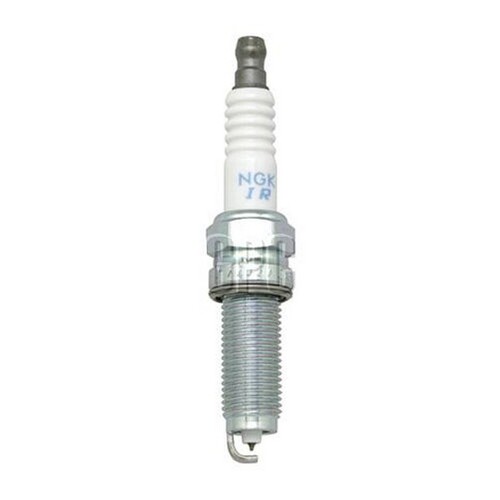 6x New NGK Japanese Industrial Laser Iridium Spark Plug For Honda #ILZKR7B11GS