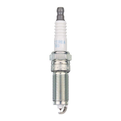 6x New NGK Japanese Industrial Laser Iridium Spark Plug For Ford #ILZTR6A8G