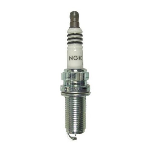 6x New NGK Japanese Industrial Iridium IX Spark Plug For Nissan #LFR5AIX-11