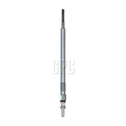 6x New NGK Premium Quality Japanese Industrial Glow Plug For Jeep #Y8002AS