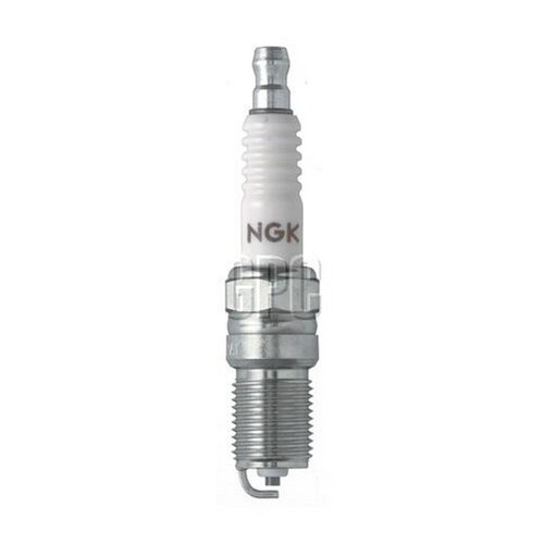 6x New NGK Japanese Industrial Standard Spark Plug For Holden #BPR6EF-13