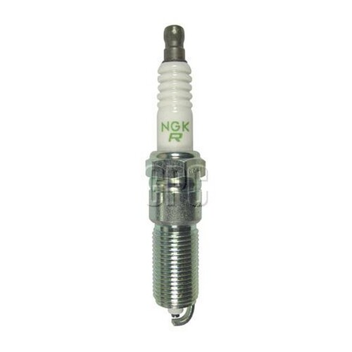 6x New NGK Japanese Industrial Standard Spark Plug For Chrysler #LZTR5A-13