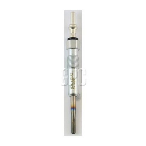 6x New NGK Premium Quality Japanese Industrial Glow Plug For Audi #Y-607AS