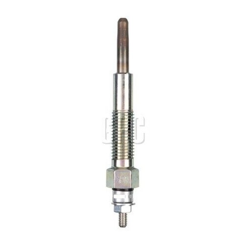 6x New NGK Premium Quality Japanese Industrial Glow Plug For Ford #Y-701J