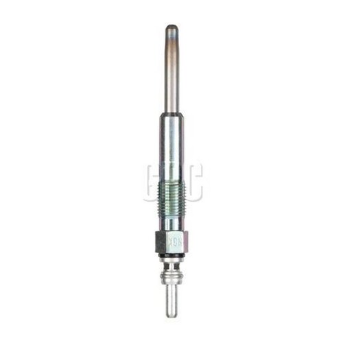 6x New NGK Premium Quality Japanese Industrial Glow Plug For Jeep #Y-741U