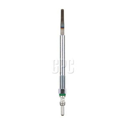 6x New NGK Premium Quality Japanese Industrial Glow Plug For Citroen #Y8001AS