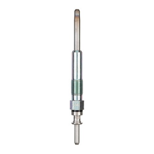 6x New NGK Premium Quality Japanese Industrial Glow Plug For Bmw #Y-507J