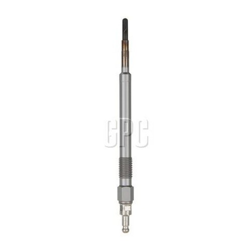 6x New NGK Premium Quality Japanese Industrial Glow Plug For Audi #CZ304