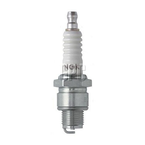 4x New NGK Premium Quality Japanese Industrial Standard Spark Plug #B7HS-10