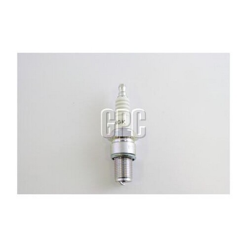 4x New NGK Premium Quality Japanese Industrial Racing Spark Plug #B9ECS