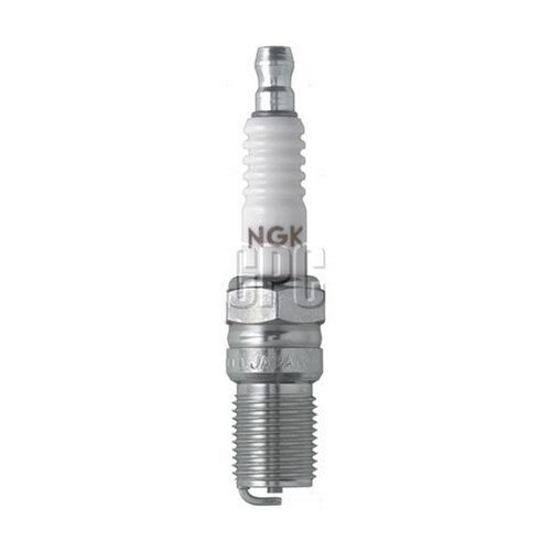 4x New NGK Premium Quality Japanese Industrial Standard Spark Plug #B9EFS