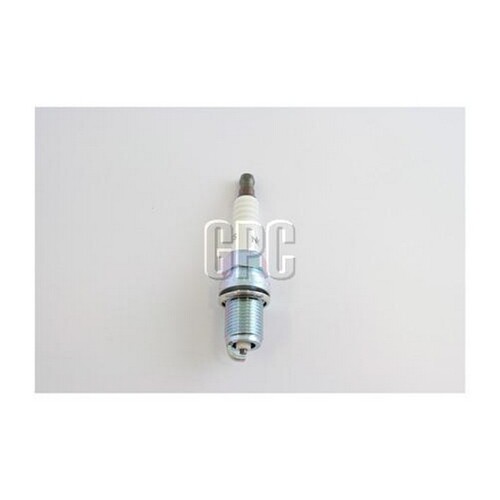 4x New NGK Premium Quality Japanese Industrial Standard Spark Plug #BCP7ES-11