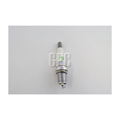 4x New NGK Japanese Industrial Standard Spark Plug For Toyota #BKR6EYA-11