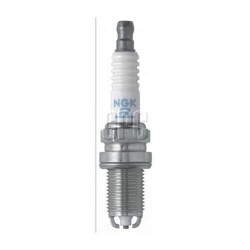 4x New NGK Premium Quality Japanese Industrial Standard Spark Plug #BKR7EKU