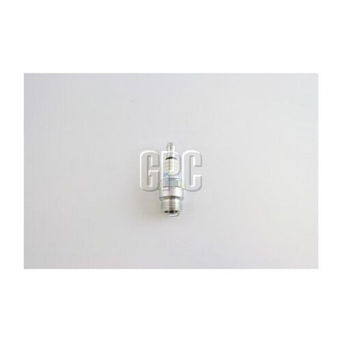4x New NGK Premium Quality Japanese Industrial Standard Spark Plug #BMR6F