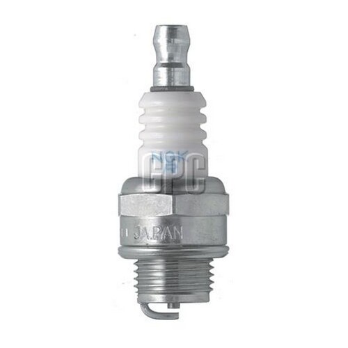4x New NGK Premium Quality Japanese Industrial Standard Spark Plug #BMR7A