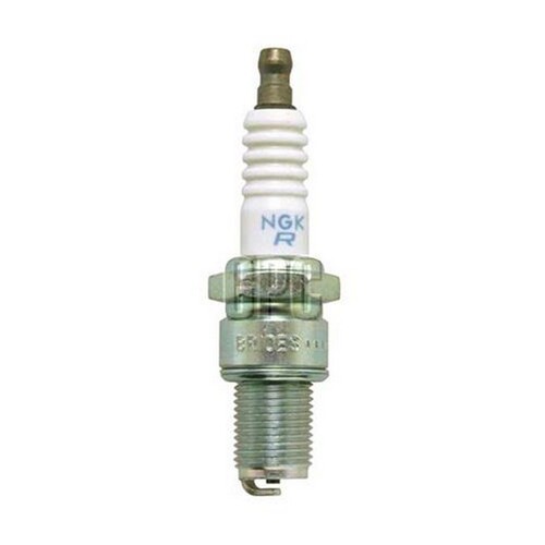 4x New NGK Premium Quality Japanese Industrial Standard Spark Plug #BR8ESSP