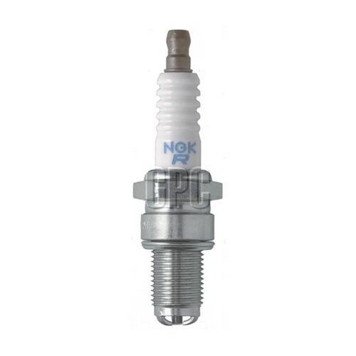 4x NGK Premium Quality Japanese Industrial Standard Spark Plug For Mazda #BR8ET