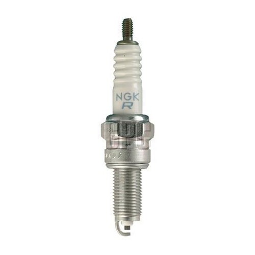 4x New NGK Premium Quality Japanese Industrial Standard Spark Plug #CPR9EA-9