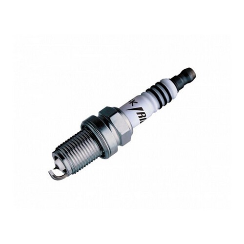 4x New NGK Premium Quality Japanese Industrial Iridium IX Spark Plug #CR10EIX