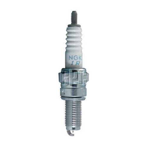 4x New NGK Premium Quality Japanese Industrial Iridium Spark Plug #CR8EIA-10