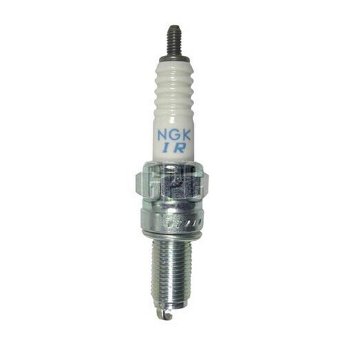 4x NGK Premium Quality Japanese Industrial Laser Iridium Spark Plug #CR9EIA-9