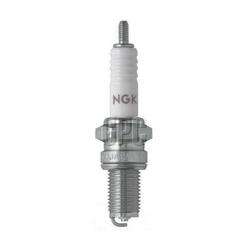 4x New NGK Premium Quality Japanese Industrial Standard Spark Plug #D6EA