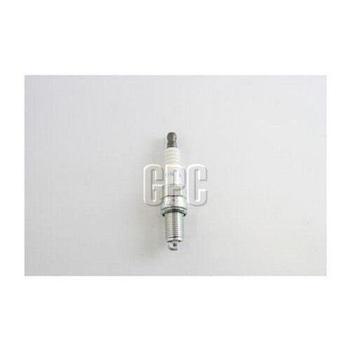 4x New NGK Japanese Industrial Standard Spark Plug For Fiat #DCPR7E-N-10