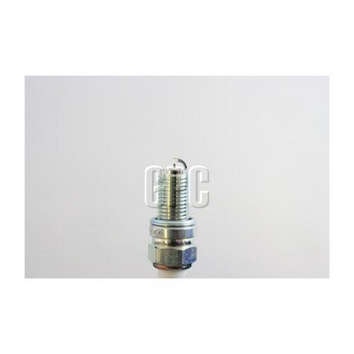 4x New NGK Premium Quality Japanese Industrial Iridium IX Spark Plug #DCR8EIX