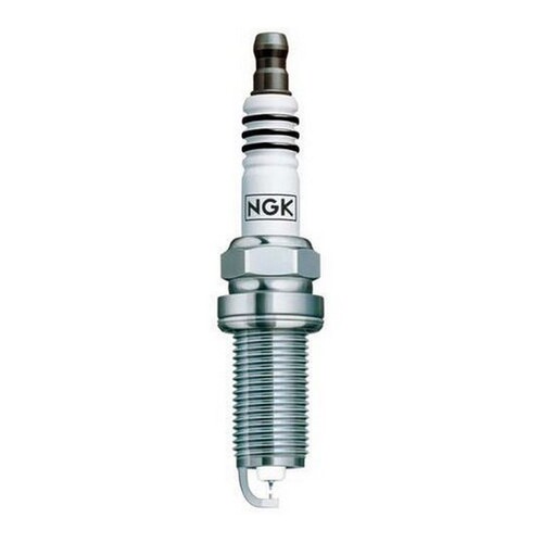 4x New NGK Japanese Industrial Iridium Spark Plug For Toyota #DF5B-11A