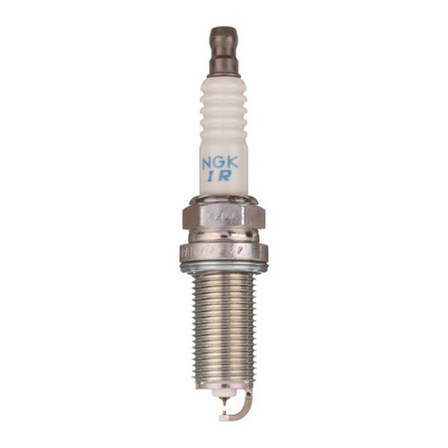 4x New NGK Japanese Industrial Laser Iridium Spark Plug For Opel #DILFR7B10G