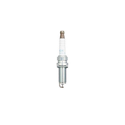 4x New NGK Japanese Industrial Iridium Spark Plug For Toyota #DILKAR8J9G