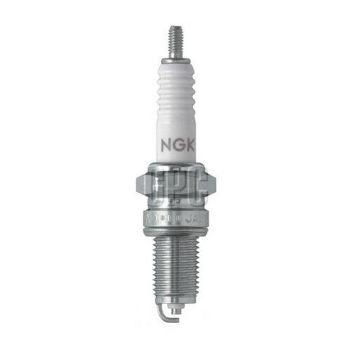 4x New NGK Premium Quality Japanese Industrial Standard Spark Plug #DP8EA-9