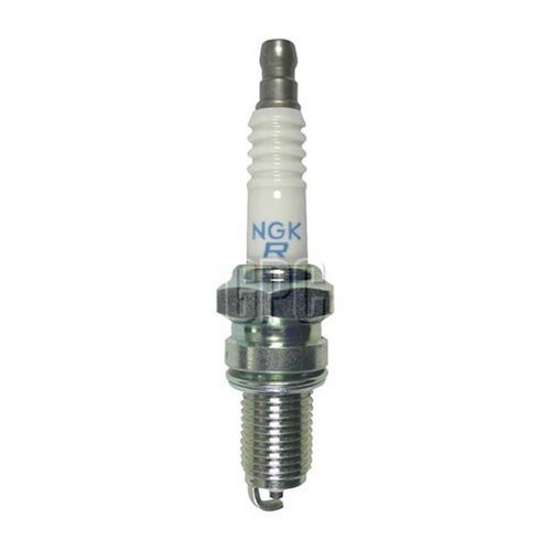 4x New NGK Premium Quality Japanese Industrial Standard Spark Plug #DPR6EB-9