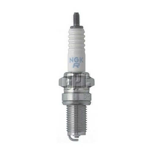 4x New NGK Premium Quality Japanese Industrial Standard Spark Plug #DR8ES