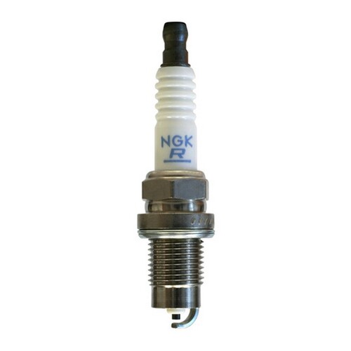 4x New NGK Premium Quality Japanese Industrial Standard Spark Plug #FR2B-D