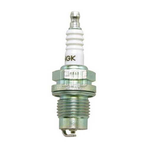 4x New NGK Premium Quality Japanese Industrial Standard Spark Plug #G-27