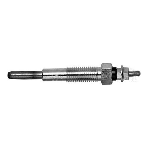 4x New BOSCH High Performance OE Quality Diesel Glow Plug For Mazda #GPM-501