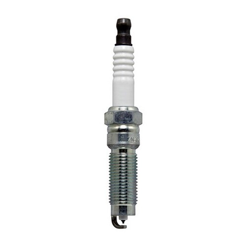4x New NGK Japanese Industrial Laser Iridium Spark Plug For Ford #ILZNAR8A7G