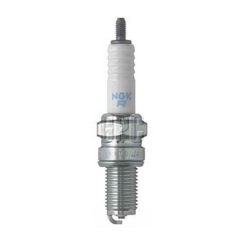 4x New NGK Premium Quality Japanese Industrial Standard Spark Plug #JR9B
