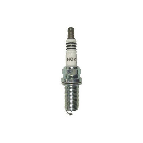 4x New NGK Premium Quality Japanese Industrial Iridium IX Spark Plug #LFR7AIX
