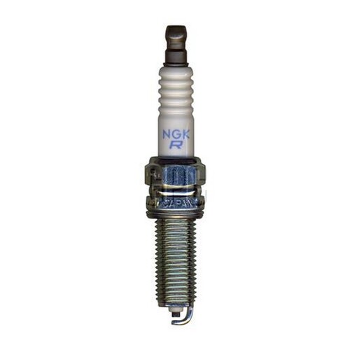4x New NGK Premium Quality Japanese Industrial Standard Spark Plug #LKR7E