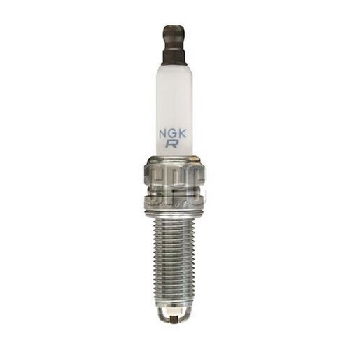 4x NGK Premium Quality Japanese Industrial Standard Spark Plug For Smart #LKR8A