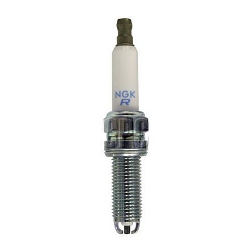 4x New NGK Japanese Industrial Laser Platinum Spark Plug For Bmw #LKR8AP