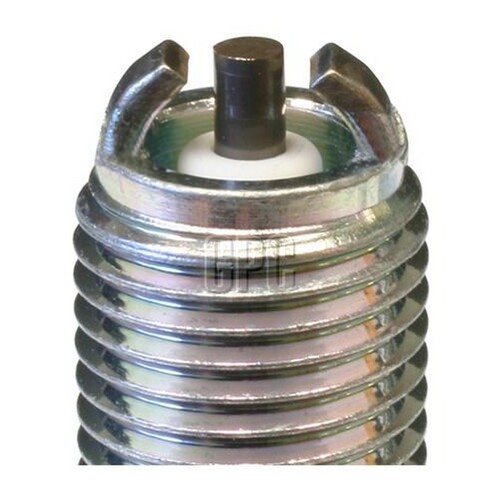 4x New NGK Premium Quality Japanese Industrial Standard Spark Plug #LMAR9E-J