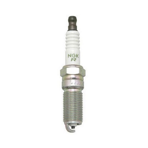 4x NGK Premium Quality Japanese Industrial Standard Spark Plug For Ford LTR6A-10