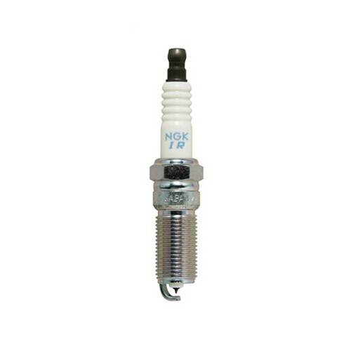 4x New NGK Japanese Industrial Laser Iridium Spark Plug For Ford #LTR6AI13